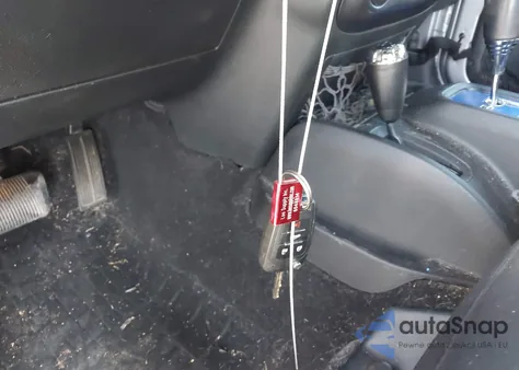 2015 Jeep Wrangler Unlimited Rubicon from USA, damaged, VIN 1C4BJWFG6FL604124